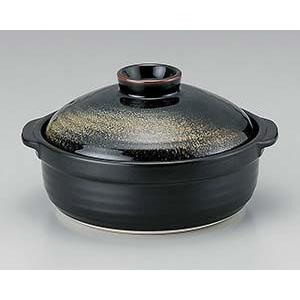 正本 総本店 最上 最高級炭素鋼 全鋼 牛刀 27cm 包丁 研ぎ済み