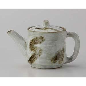 新製品は安い まとめ買い10個セット品 和食器 ス411 147 錆刷毛絵汁次 小 キャンセル 返品 セール通販店 Www Superavila Com