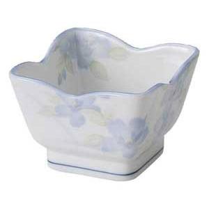 輪島塗 わじま塗り 盃洗 お碗 お皿 2つセット アンティーク 骨董品 輪島塗 わじま塗り 盃洗 お碗 お皿 2つセット アンティーク 骨董品