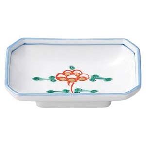 箱屋常吉 おべんとう箱 2個セット おひつ わっぱ 高級杉材