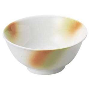 和食器 テ474-548 萌(もえ) 汁碗