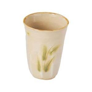 和食器 ロ467-208 彫芦 フリーカップ