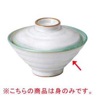 ホーローりんご柄ライス缶&キャニスター2個セット