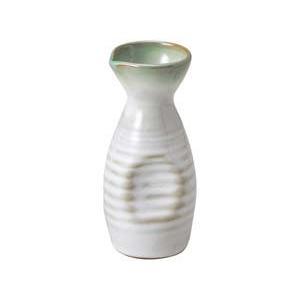 和食器 ネ467-678 新ひわ流し 1号徳利