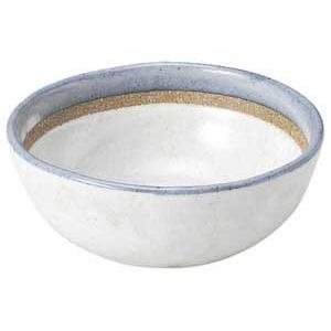 和食器まとめ 和食器 ツ462-178 梓 クリアランス 4.8ボール 梓 4.8ボール(和食器,鉢