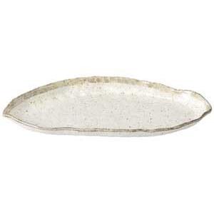 タカギ みず工房 蛇口一体型浄水器カートリッジ JC0032UG 50本セット