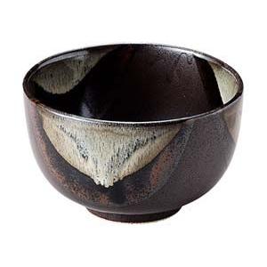 MITSUBISHI MOTORS DELICA MINI 水筒 ブラック