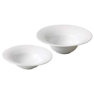 カ526-068 白スイングL