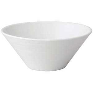 ヤ588-188 リップル 21cmボール