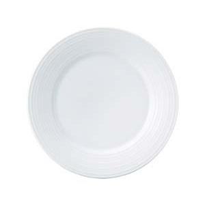 コ581-018 トリエステ 27.5cmプレート