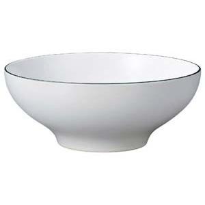 キ561-258 コローレ 25cmラージボール WH