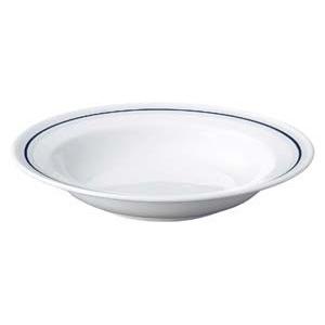 山中漆器 お盆 二枚セット