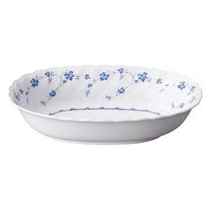 ヤ573-608 ロールスタン 9.5インチベーカー