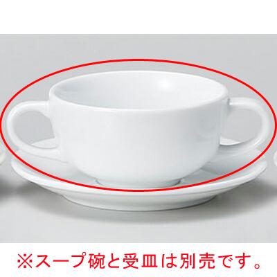 ❣️値下げ❣️輪島塗本堅地 くつわ型会席膳 溜塗 1客 CE66輪島本堅地 鴨市蔵謹製山水沈金沈朱黒塗高足会席膳五客 四方