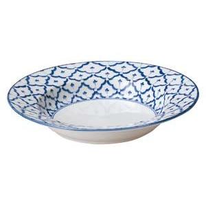 ハ660-148 チェンマイ モア24リムスープ