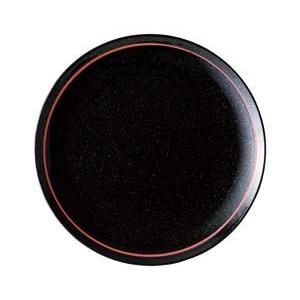 Hand Paint （一点物）の薔薇のお皿 未使用