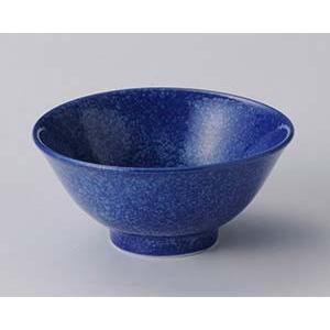 ネ673-258 ブルーマーブル3.6スープ