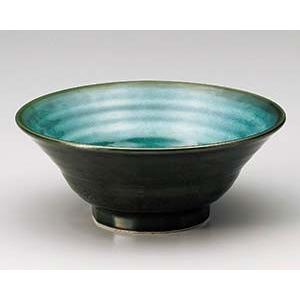 S&B】 坂口健太郎セレクトエプロン＆アレンジレシピBOOK