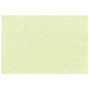 オ746-048 尺三まっと金銀雲流KG-02 青