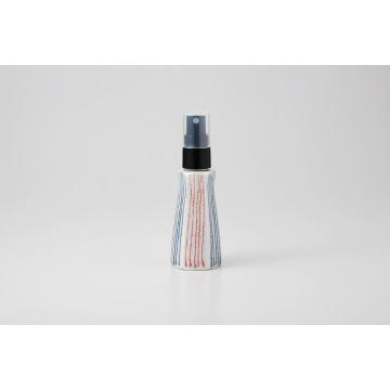 和食器 まどりラスター ソイミスト6角 37K450-06 まごころ第37集