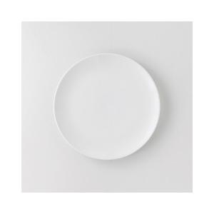 和食器 玉渕 10インチメタ皿 37A391-10 まごころ第37集