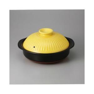 オンラインストア安い まとめ買い10個セット品 和食器 菊花山吹 9号鍋 36v504 08 まごころ第36集 キャンセル 返品 工場は直販 Www Superavila Com