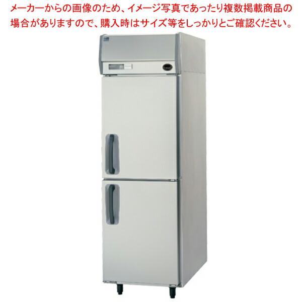 予約販売 パナソニック 恒温高湿庫 タテ型shr J681v 615 800 1950mm 業務用縦型冷蔵庫 業務用冷蔵庫 メーカー直送 後払い決済不可 Shr J681v 厨房卸問屋名調 通販 Yahoo ショッピング