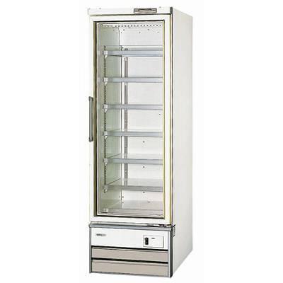 SANYO パナソニック リーチイン型冷凍ショーケース SRL-2065NB SANYO パナソニック リーチイン型冷凍ショーケース SRL-2065NB