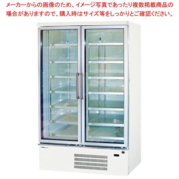 パナソニック 冷凍ショーケース Srl 4075na リーチインタイプ ホワイトラインシリーズ メーカー直送 代引不可 Srl 4075n 厨房卸問屋名調 通販 Yahoo ショッピング