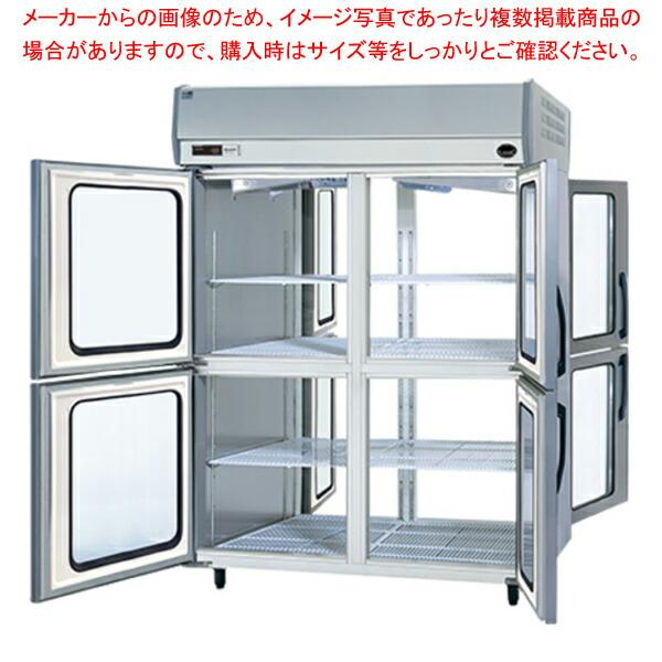 最新コレックション パナソニック パススルー冷蔵庫 Srr Jp1581vd W1460 D850 H1950mm 業務用縦型冷蔵庫 業務用冷蔵庫 縦型 冷蔵庫 メーカー直送 後払い決済 60 Off Atinkaonline Com