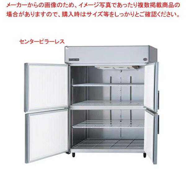 パナソニック 業務用冷蔵庫 Srr K1581s 1460 800 1950 メーカー直送 代引不可 Srr K1581s 厨房卸問屋名調 通販 Yahoo ショッピング