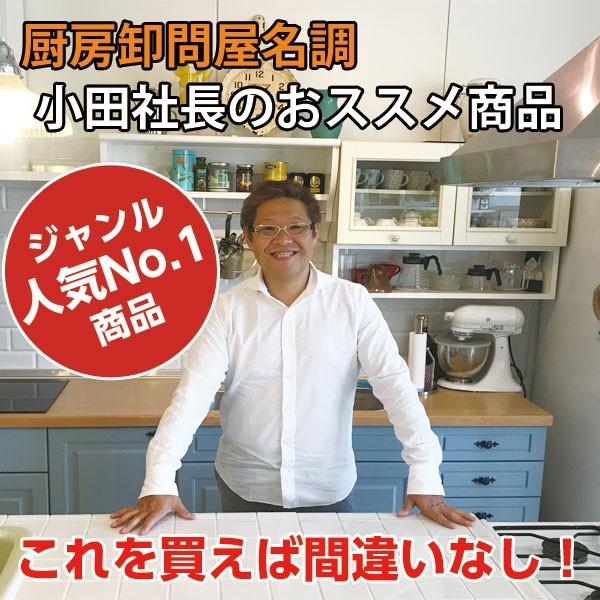 業務用鋳物二重ガスコンロセット TS-210 LPG(プロパンガス 業務用鋳物二重ガスコンロセット TS-210 LPG(プロパンガス