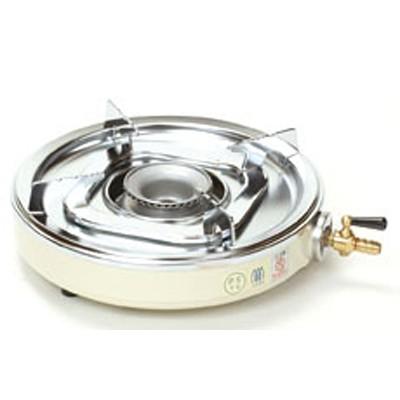 業務用OZAKI1口ガスコンロテーブルプロパン