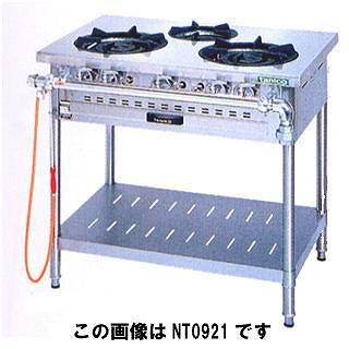 タニコー ガステーブル タニコー ガステーブル［アルファーシリーズ 