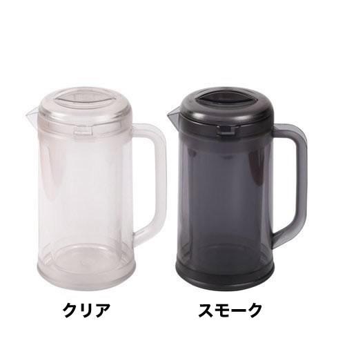 飲食店、ラーメン店開業したい方必見、ラーメン丼、グラス、ウォーター