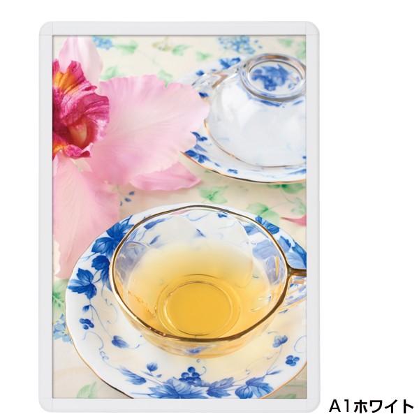 メディアグリップ(MG-32R) A2ホワイト 屋外