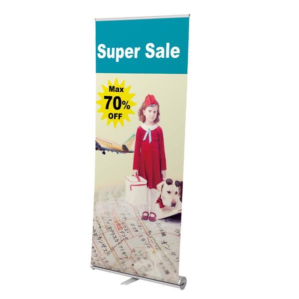 新しいコレクション シームレスロールスクリーンバナー W850 Tmy xxx 厨房卸問屋名調 通販 Yahoo ショッピング 公式 Www Nazoceramics Com