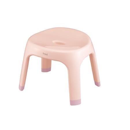 風呂イス バスチェア 25cm エミール ピンク 人気 お風呂 イス おすすめ お風呂 椅子 業務用 浴室 いす おしゃれ バスグッズ お風呂グッズ バス用品 Toh 厨房卸問屋名調 通販 Yahoo ショッピング