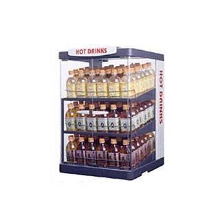 缶飲料 ウォーマー