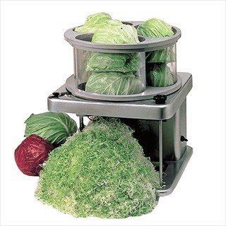 2022新作モデル 厨房卸問屋名調ハッピー DRC-80 ジャンボキャベツー