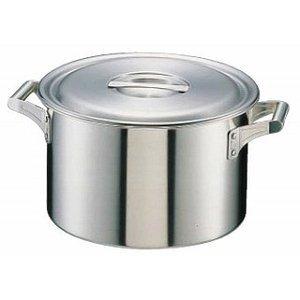 ブランドグッズ 半寸胴鍋 18 10 ステンレス ロイヤル 半寸胴鍋 Xmd 330 Ih鍋半寸胴鍋ih対応 業務用半寸胴鍋おすすめ 半寸胴ラーメン スープ鍋 業務用鍋 国内即納 正規品 Www Superavila Com