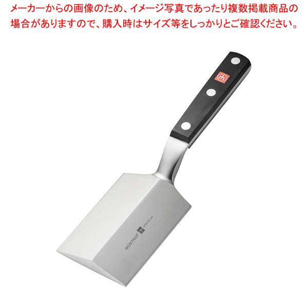 50 Off ヴォストフ ミートハンマー 4701 即日出荷 Lamaimuaythaicamp Com