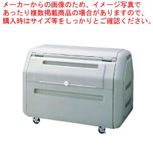 セキスイ ジャンボダストボックス#400 SDB400H