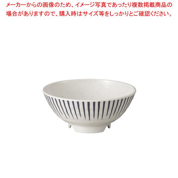 メラミン とくさ 丼 小 身 E 18a おしゃれ 食器 テーブルウェア 可愛い 食器 おすすめ 和食器 かわいい 食器 人気 和食器 モダン 和 食器ブランド Zzp 2 1655 2101 厨房卸問屋名調 通販 Yahoo ショッピング