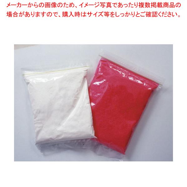 【限定製作】 ポップコーン用イチゴミルクシュガー 限定モデル 1kgセット×20袋入