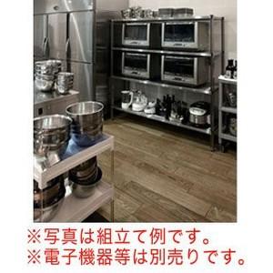 人気特価激安 Kwシェルフフラット430 ステンポスト 45 72 H1cm 4段 Zzp 3 03 0302 厨房卸問屋名調 通販 Yahoo ショッピング 好評 Blog Lonolife Com