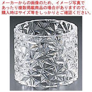 アクリルダイヤ ラウンドスタンドφ120 H100タイプ