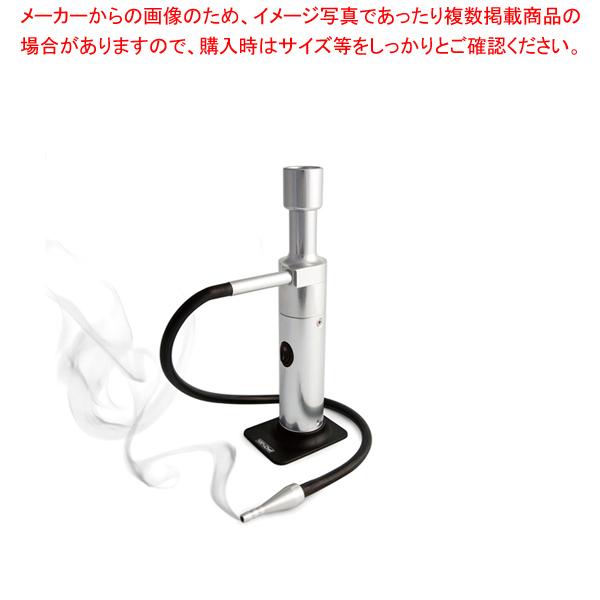 スーパーアラジン 1003-010 (電動スモークマシン) 10万円相当 スーパ