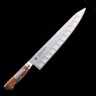 【SALE／56%OFF】 グランドシェフSP セール商品 TYPE-II 210mm 牛刀
