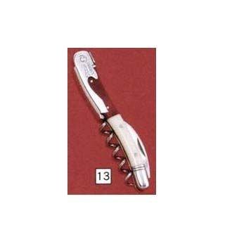 シャトーラギオール ソムリエナイフ TASAKIスペシャル TASAKIスペシャル